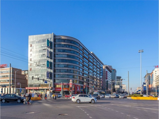 南通工业烤箱非标定制