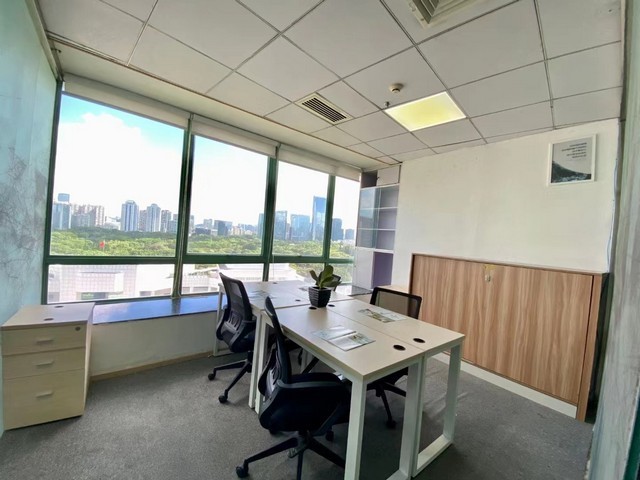 郑州修复粉剂厂家直销