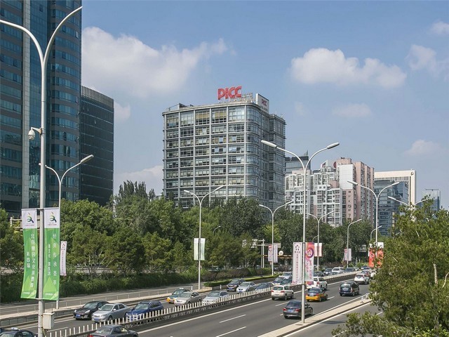 广州耐高温超声探头销售